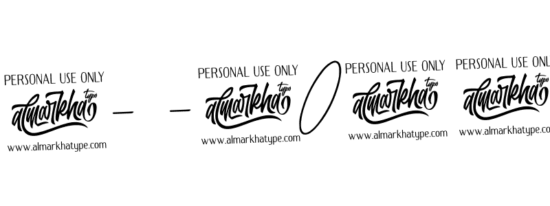 The best way (Bearetta-2O07w) to make a short signature is to pick only two or three words in your name. The name 4-8-2024 include a total of six letters. For converting this name. 4-8-2024 signature style 12 images and pictures png