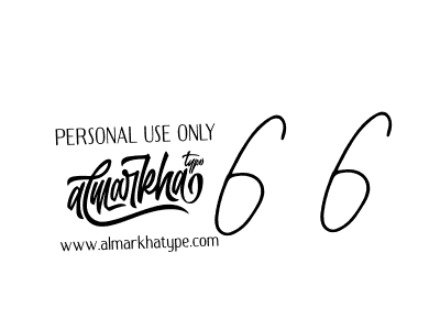 Make a beautiful signature design for name 4686. Use this online signature maker to create a handwritten signature for free. 4686 signature style 12 images and pictures png