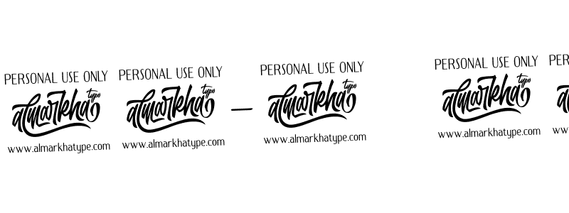Once you've used our free online signature maker to create your best signature Bearetta-2O07w style, it's time to enjoy all of the benefits that 47-48 49 name signing documents. 47-48 49 signature style 12 images and pictures png