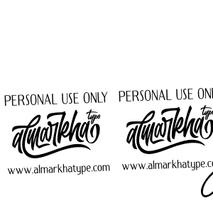 This is the best signature style for the 47y name. Also you like these signature font (Bearetta-2O07w). Mix name signature. 47y signature style 12 images and pictures png