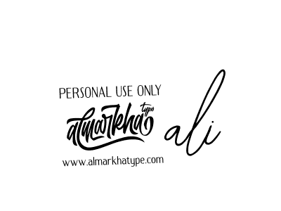 You can use this online signature creator to create a handwritten signature for the name 4ali. This is the best online autograph maker. 4ali signature style 12 images and pictures png