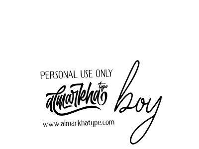 This is the best signature style for the 4boy name. Also you like these signature font (Bearetta-2O07w). Mix name signature. 4boy signature style 12 images and pictures png