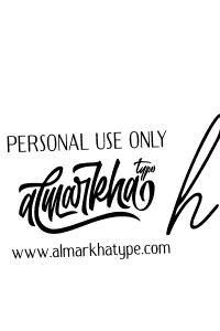 See photos of 4h official signature by Spectra . Check more albums & portfolios. Read reviews & check more about Bearetta-2O07w font. 4h signature style 12 images and pictures png