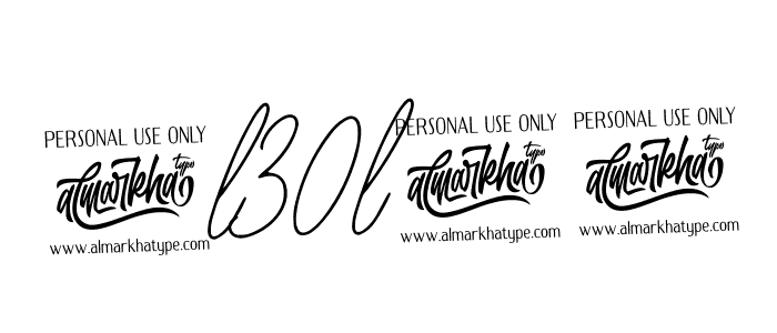 Design your own signature with our free online signature maker. With this signature software, you can create a handwritten (Bearetta-2O07w) signature for name 4l30l24. 4l30l24 signature style 12 images and pictures png