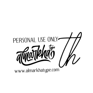 How to make 4th signature? Bearetta-2O07w is a professional autograph style. Create handwritten signature for 4th name. 4th signature style 12 images and pictures png