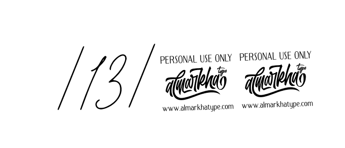 Bearetta-2O07w is a professional signature style that is perfect for those who want to add a touch of class to their signature. It is also a great choice for those who want to make their signature more unique. Get 5|13|24 name to fancy signature for free. 5|13|24 signature style 12 images and pictures png