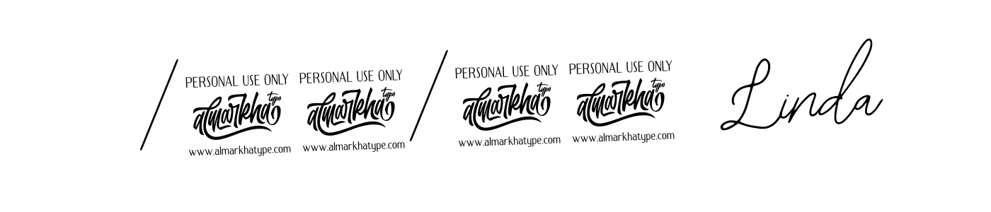 if you are searching for the best signature style for your name 5|29|24  Linda. so please give up your signature search. here we have designed multiple signature styles  using Bearetta-2O07w. 5|29|24  Linda signature style 12 images and pictures png