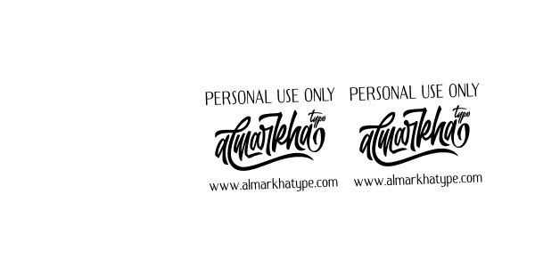 See photos of 5   22 official signature by Spectra . Check more albums & portfolios. Read reviews & check more about Bearetta-2O07w font. 5   22 signature style 12 images and pictures png