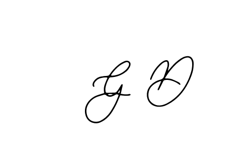 How to Draw 5 G D signature style? Bearetta-2O07w is a latest design signature styles for name 5 G D. 5 G D signature style 12 images and pictures png