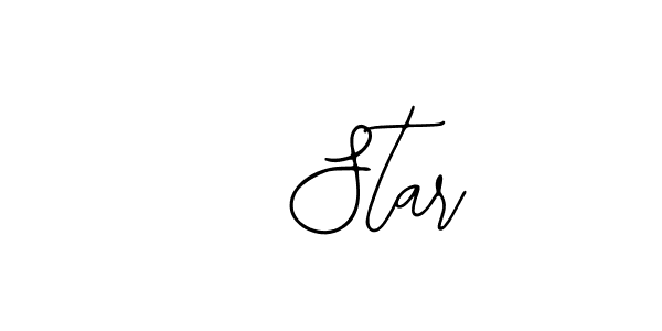 Create a beautiful signature design for name 5 Star. With this signature (Bearetta-2O07w) fonts, you can make a handwritten signature for free. 5 Star signature style 12 images and pictures png