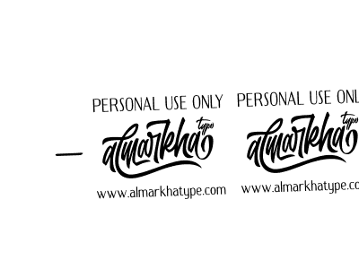 Design your own signature with our free online signature maker. With this signature software, you can create a handwritten (Bearetta-2O07w) signature for name 5-24. 5-24 signature style 12 images and pictures png