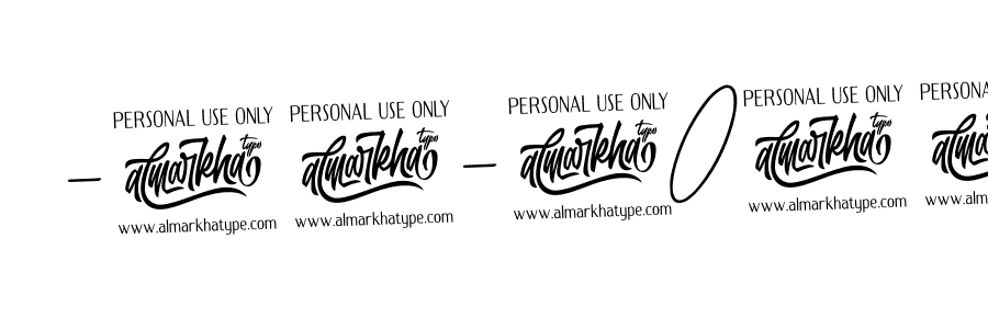 Make a beautiful signature design for name 5-29-2024. With this signature (Bearetta-2O07w) style, you can create a handwritten signature for free. 5-29-2024 signature style 12 images and pictures png