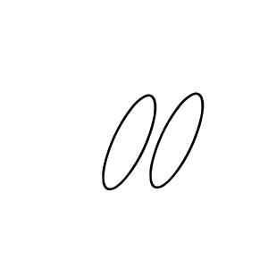 Also You can easily find your signature by using the search form. We will create 500 name handwritten signature images for you free of cost using Bearetta-2O07w sign style. 500 signature style 12 images and pictures png