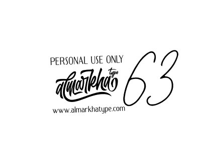 Use a signature maker to create a handwritten signature online. With this signature software, you can design (Bearetta-2O07w) your own signature for name 5263. 5263 signature style 12 images and pictures png