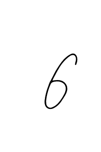 The best way (Bearetta-2O07w) to make a short signature is to pick only two or three words in your name. The name 56 include a total of six letters. For converting this name. 56 signature style 12 images and pictures png