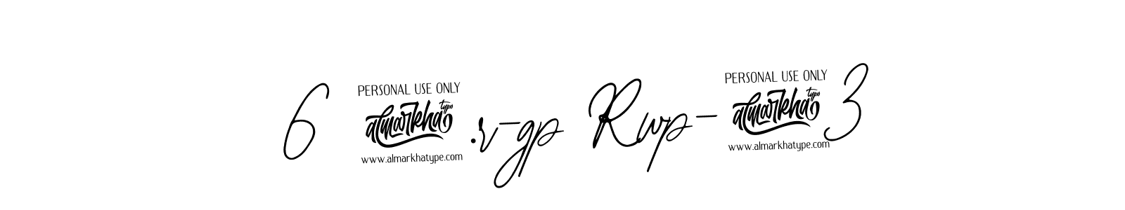 See photos of 56 4.r-gp Rwp-23 official signature by Spectra . Check more albums & portfolios. Read reviews & check more about Bearetta-2O07w font. 56 4.r-gp Rwp-23 signature style 12 images and pictures png