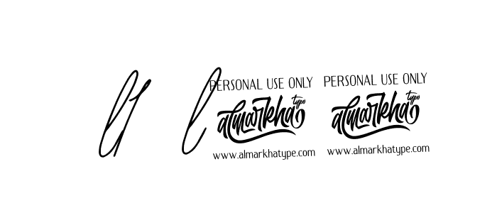 The best way (Bearetta-2O07w) to make a short signature is to pick only two or three words in your name. The name 5l15l24 include a total of six letters. For converting this name. 5l15l24 signature style 12 images and pictures png