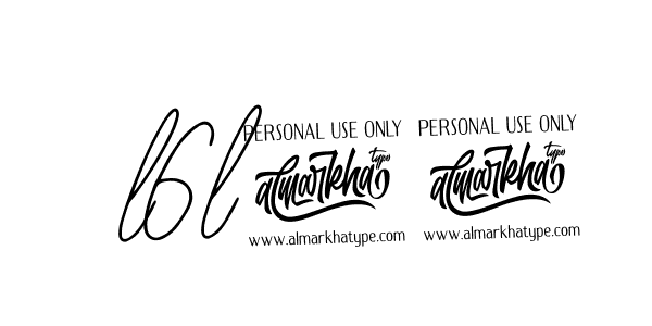 How to make 5l6l24 signature? Bearetta-2O07w is a professional autograph style. Create handwritten signature for 5l6l24 name. 5l6l24 signature style 12 images and pictures png