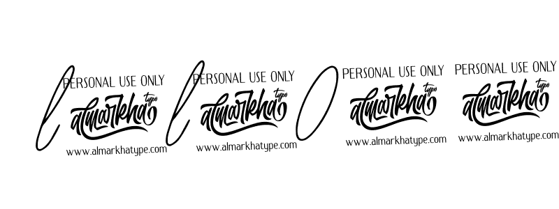 Also we have 5l9l2024 name is the best signature style. Create professional handwritten signature collection using Bearetta-2O07w autograph style. 5l9l2024 signature style 12 images and pictures png