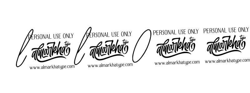 5l9l2024 stylish signature style. Best Handwritten Sign (Bearetta-2O07w) for my name. Handwritten Signature Collection Ideas for my name 5l9l2024. 5l9l2024 signature style 12 images and pictures png