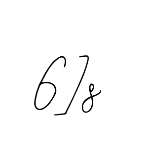 Also You can easily find your signature by using the search form. We will create 6]s name handwritten signature images for you free of cost using Bearetta-2O07w sign style. 6]s signature style 12 images and pictures png