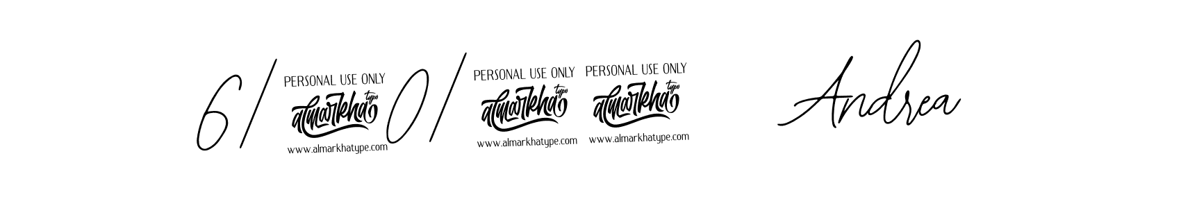 if you are searching for the best signature style for your name 6|20|24    Andrea. so please give up your signature search. here we have designed multiple signature styles  using Bearetta-2O07w. 6|20|24    Andrea signature style 12 images and pictures png