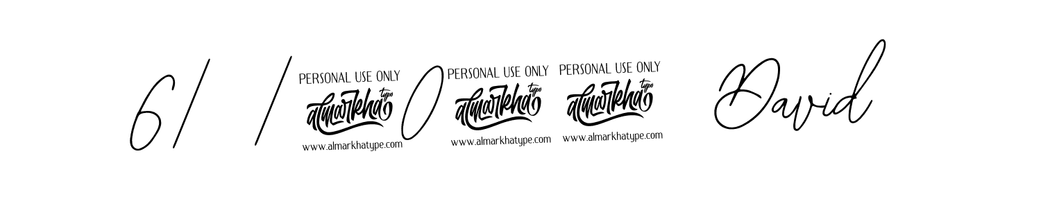Bearetta-2O07w is a professional signature style that is perfect for those who want to add a touch of class to their signature. It is also a great choice for those who want to make their signature more unique. Get 6|5|2024  David name to fancy signature for free. 6|5|2024  David signature style 12 images and pictures png