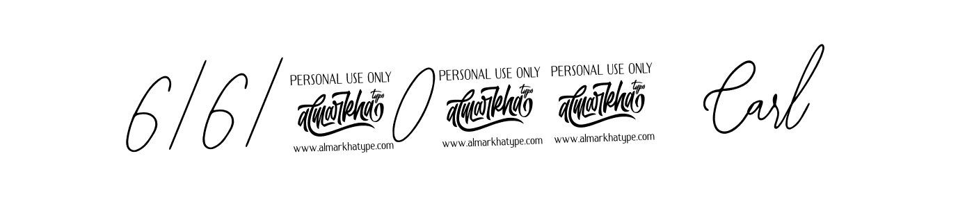 if you are searching for the best signature style for your name 6|6|2024  Carl. so please give up your signature search. here we have designed multiple signature styles  using Bearetta-2O07w. 6|6|2024  Carl signature style 12 images and pictures png