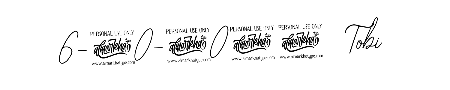 Use a signature maker to create a handwritten signature online. With this signature software, you can design (Bearetta-2O07w) your own signature for name 6-20-2024  Tobi. 6-20-2024  Tobi signature style 12 images and pictures png