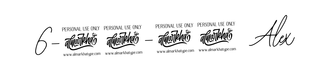 How to Draw 6-24-24  Alex signature style? Bearetta-2O07w is a latest design signature styles for name 6-24-24  Alex. 6-24-24  Alex signature style 12 images and pictures png