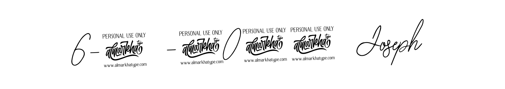 Bearetta-2O07w is a professional signature style that is perfect for those who want to add a touch of class to their signature. It is also a great choice for those who want to make their signature more unique. Get 6-25-2024  Joseph name to fancy signature for free. 6-25-2024  Joseph signature style 12 images and pictures png