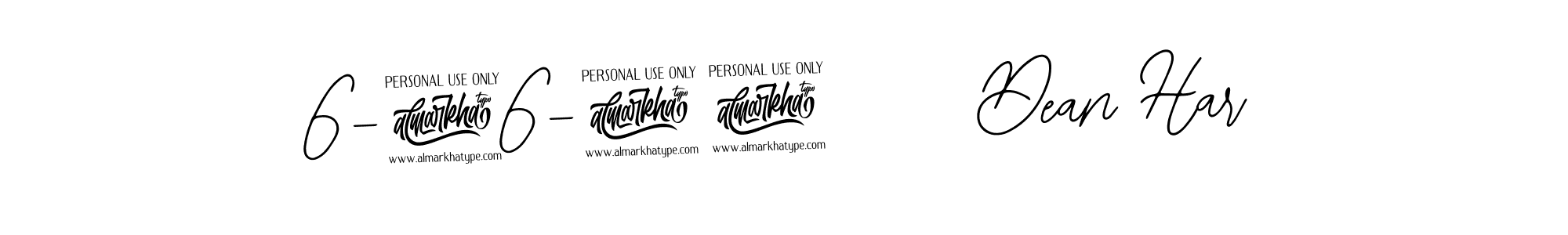 6-26-24     Dean Har stylish signature style. Best Handwritten Sign (Bearetta-2O07w) for my name. Handwritten Signature Collection Ideas for my name 6-26-24     Dean Har. 6-26-24     Dean Har signature style 12 images and pictures png