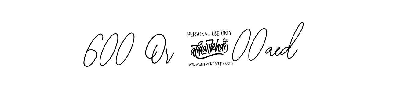 Also You can easily find your signature by using the search form. We will create 600 Or 700aed name handwritten signature images for you free of cost using Bearetta-2O07w sign style. 600 Or 700aed signature style 12 images and pictures png