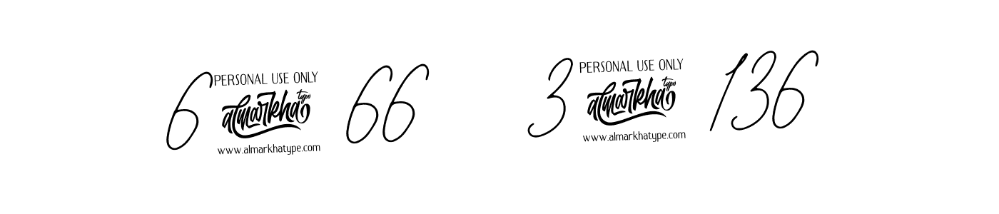 See photos of 62 665 534 136 official signature by Spectra . Check more albums & portfolios. Read reviews & check more about Bearetta-2O07w font. 62 665 534 136 signature style 12 images and pictures png