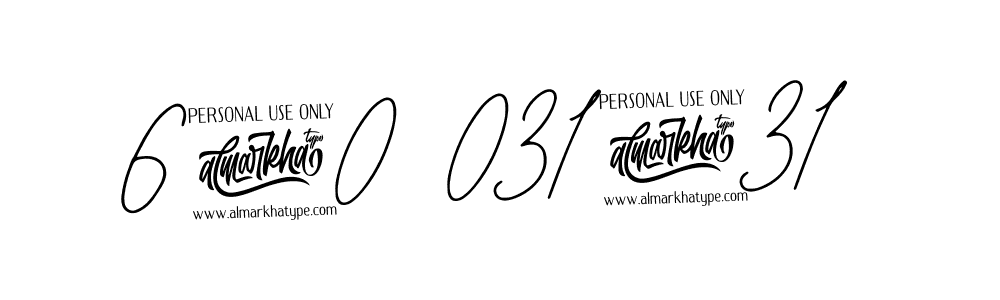 How to Draw 6205031731 signature style? Bearetta-2O07w is a latest design signature styles for name 6205031731. 6205031731 signature style 12 images and pictures png