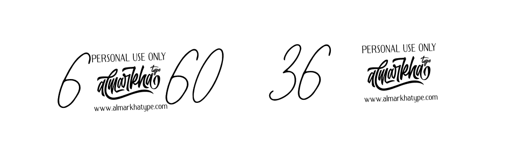Bearetta-2O07w is a professional signature style that is perfect for those who want to add a touch of class to their signature. It is also a great choice for those who want to make their signature more unique. Get 6260583659 name to fancy signature for free. 6260583659 signature style 12 images and pictures png