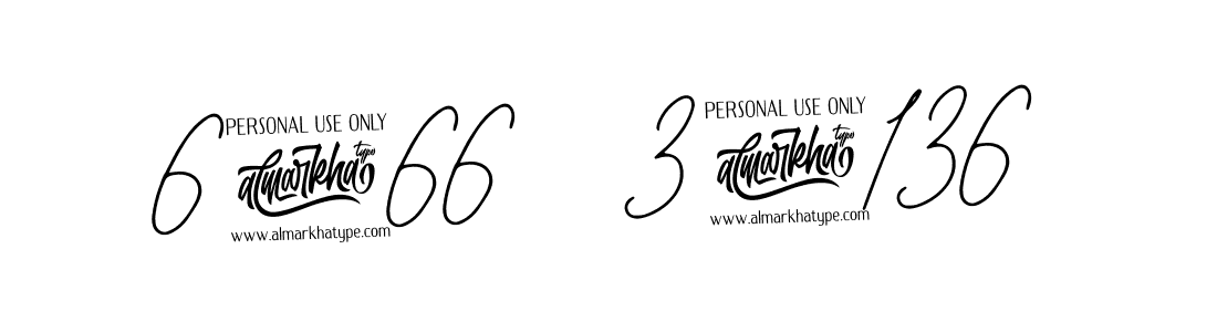 if you are searching for the best signature style for your name 62665534136. so please give up your signature search. here we have designed multiple signature styles  using Bearetta-2O07w. 62665534136 signature style 12 images and pictures png