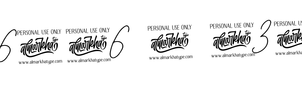 Here are the top 10 professional signature styles for the name 6296578932. These are the best autograph styles you can use for your name. 6296578932 signature style 12 images and pictures png