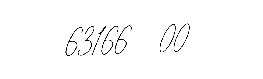 Also we have 6316655008 name is the best signature style. Create professional handwritten signature collection using Bearetta-2O07w autograph style. 6316655008 signature style 12 images and pictures png