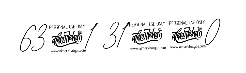 See photos of 6371831970 official signature by Spectra . Check more albums & portfolios. Read reviews & check more about Bearetta-2O07w font. 6371831970 signature style 12 images and pictures png