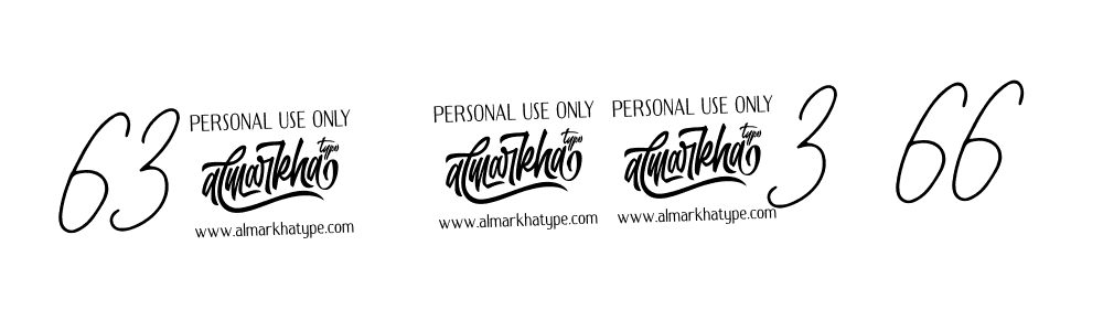 Here are the top 10 professional signature styles for the name 6375793566. These are the best autograph styles you can use for your name. 6375793566 signature style 12 images and pictures png