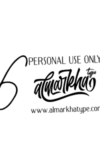 You should practise on your own different ways (Bearetta-2O07w) to write your name (64) in signature. don't let someone else do it for you. 64 signature style 12 images and pictures png