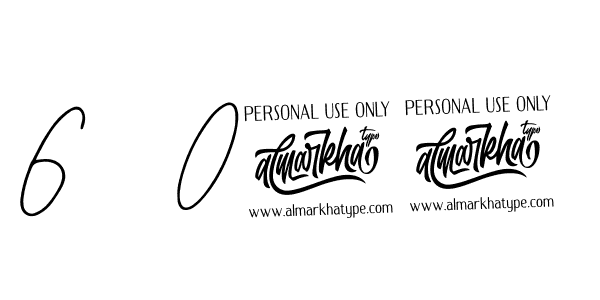 Make a short 658092 signature style. Manage your documents anywhere anytime using Bearetta-2O07w. Create and add eSignatures, submit forms, share and send files easily. 658092 signature style 12 images and pictures png