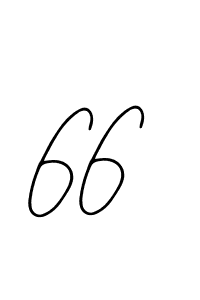 Here are the top 10 professional signature styles for the name 66. These are the best autograph styles you can use for your name. 66 signature style 12 images and pictures png