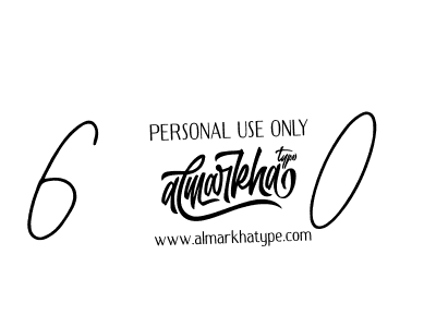 Make a beautiful signature design for name 6870. Use this online signature maker to create a handwritten signature for free. 6870 signature style 12 images and pictures png