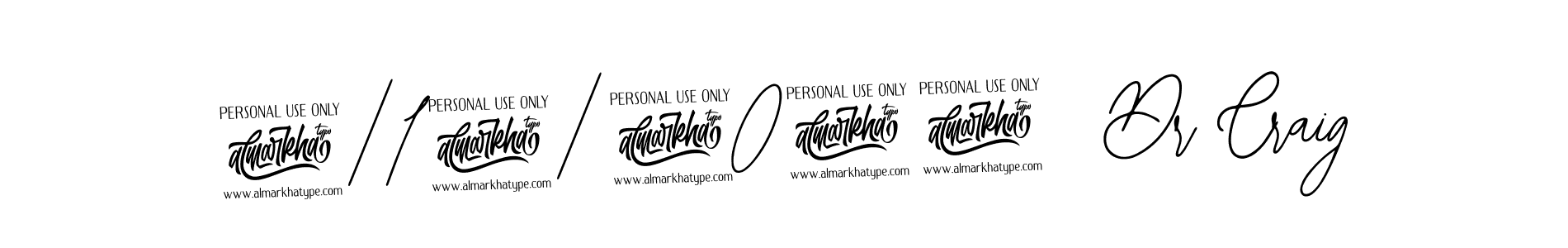 Here are the top 10 professional signature styles for the name 7|17|2024  Dr Craig. These are the best autograph styles you can use for your name. 7|17|2024  Dr Craig signature style 12 images and pictures png