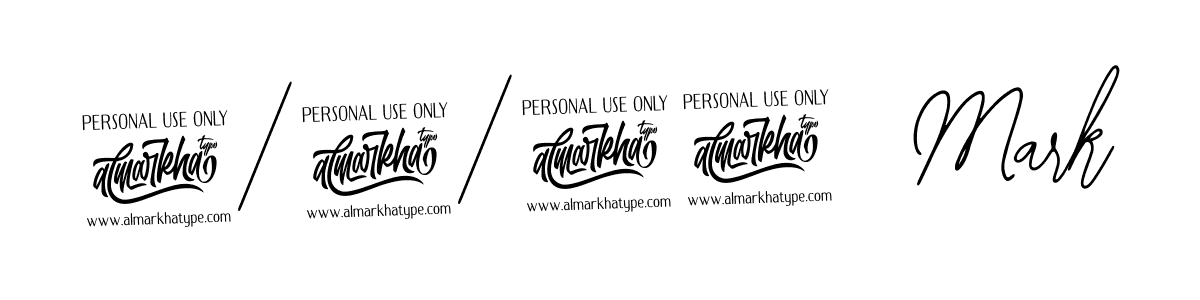 You should practise on your own different ways (Bearetta-2O07w) to write your name (7|2|24  Mark) in signature. don't let someone else do it for you. 7|2|24  Mark signature style 12 images and pictures png