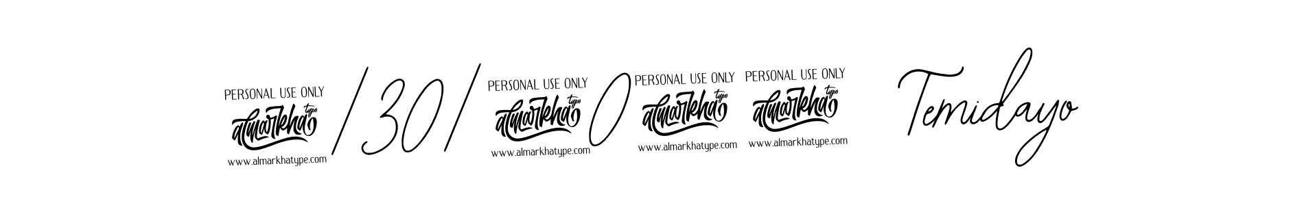 Similarly Bearetta-2O07w is the best handwritten signature design. Signature creator online .You can use it as an online autograph creator for name 7|30|2024  Temidayo. 7|30|2024  Temidayo signature style 12 images and pictures png