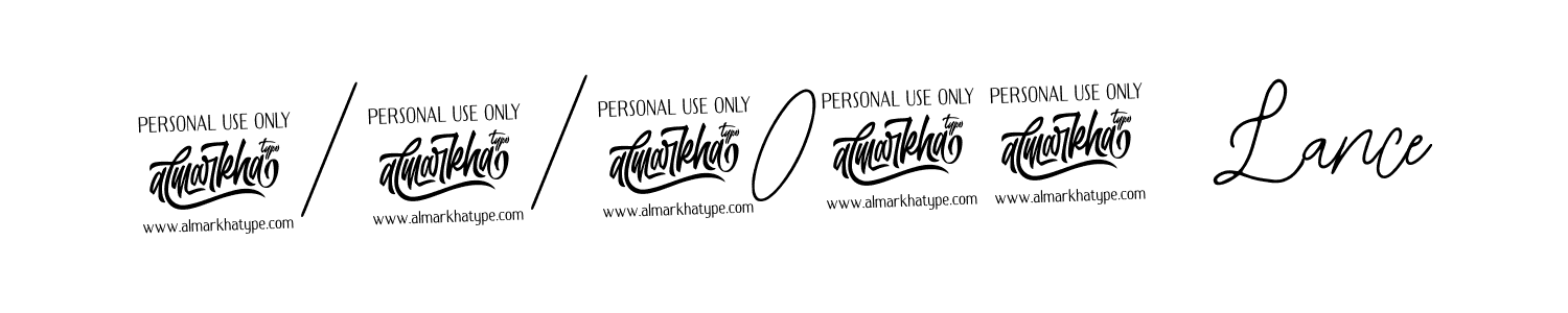 How to Draw 7|4|2024  Lance signature style? Bearetta-2O07w is a latest design signature styles for name 7|4|2024  Lance. 7|4|2024  Lance signature style 12 images and pictures png