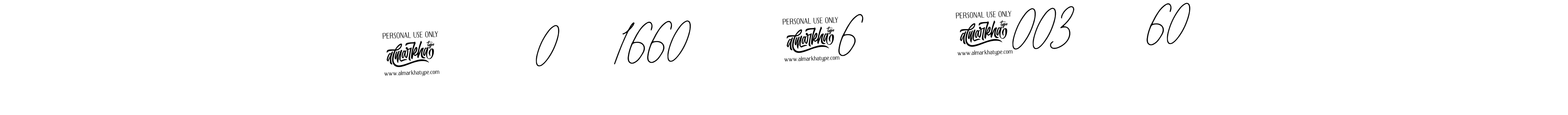 See photos of 7     50    1660      26   8  2003     60 official signature by Spectra . Check more albums & portfolios. Read reviews & check more about Bearetta-2O07w font. 7     50    1660      26   8  2003     60 signature style 12 images and pictures png